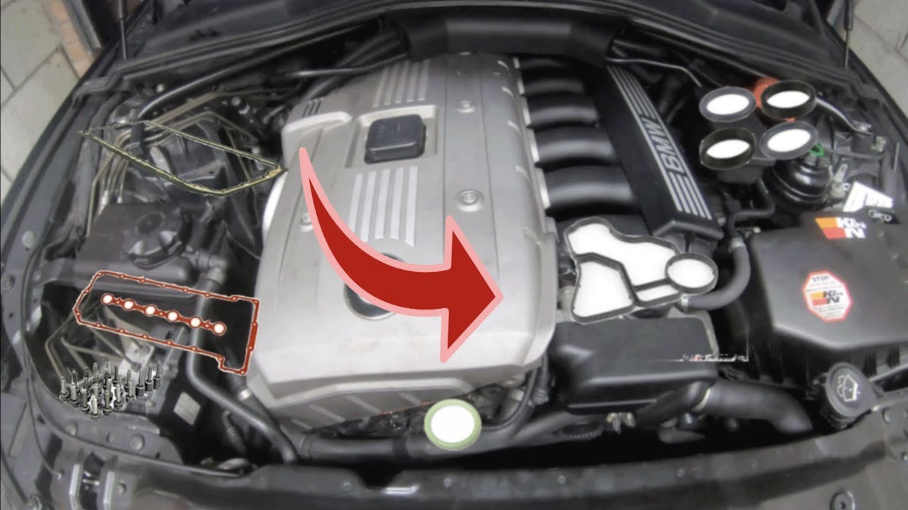 See U0921 in engine